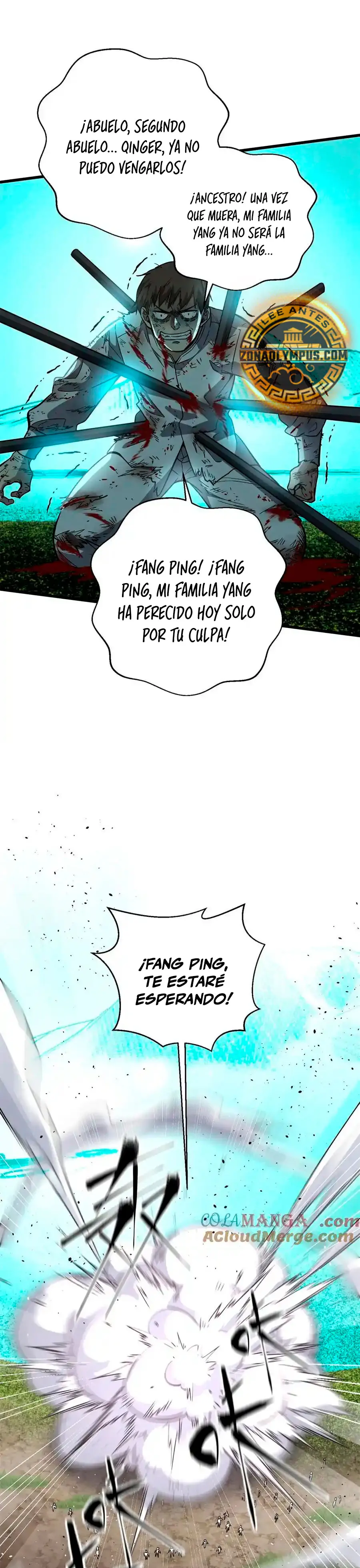 Página 23