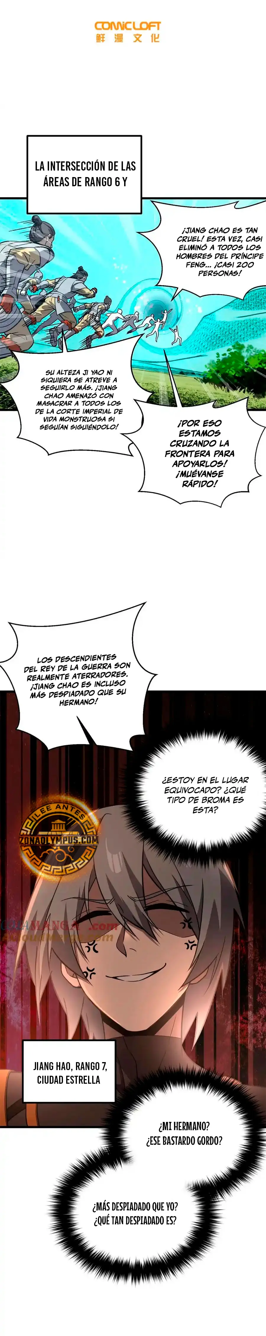 Página 5