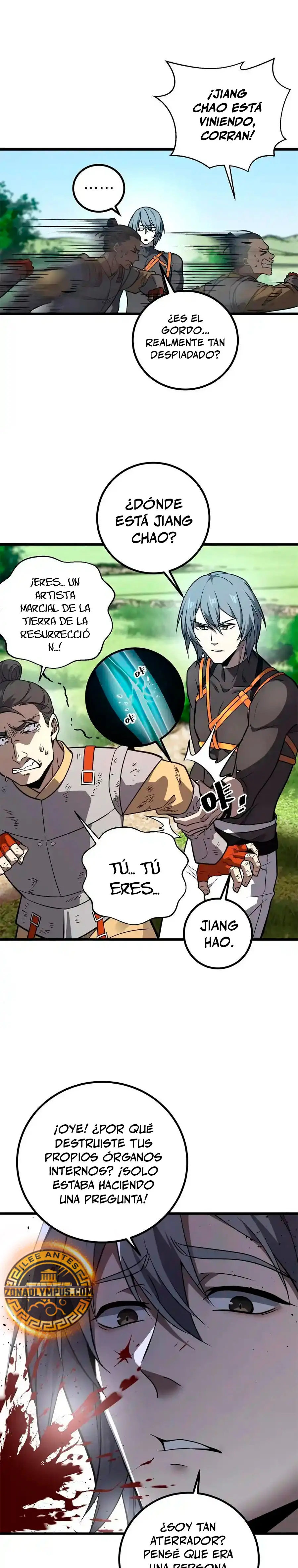 Página 6