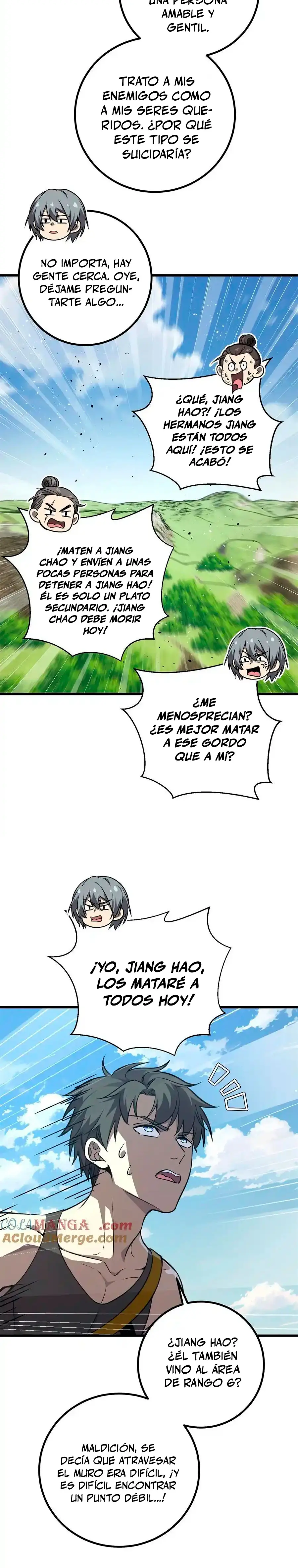 Página 7
