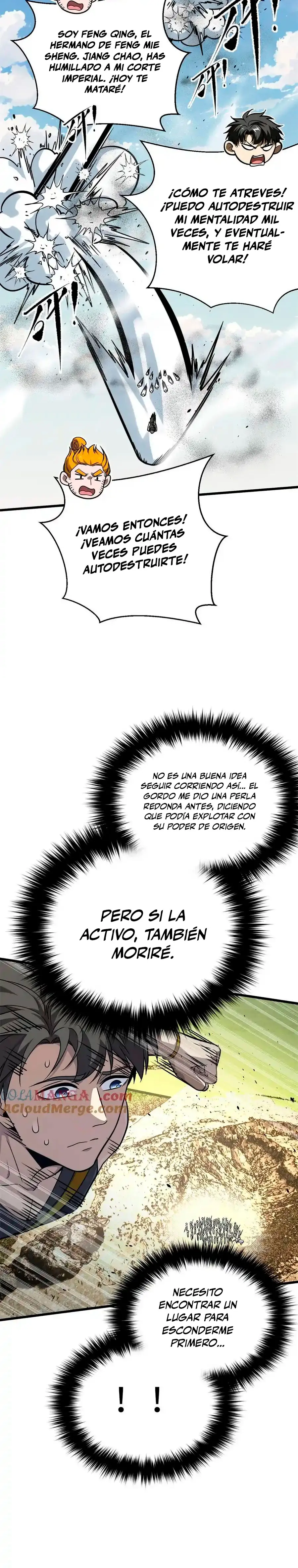 Página 9