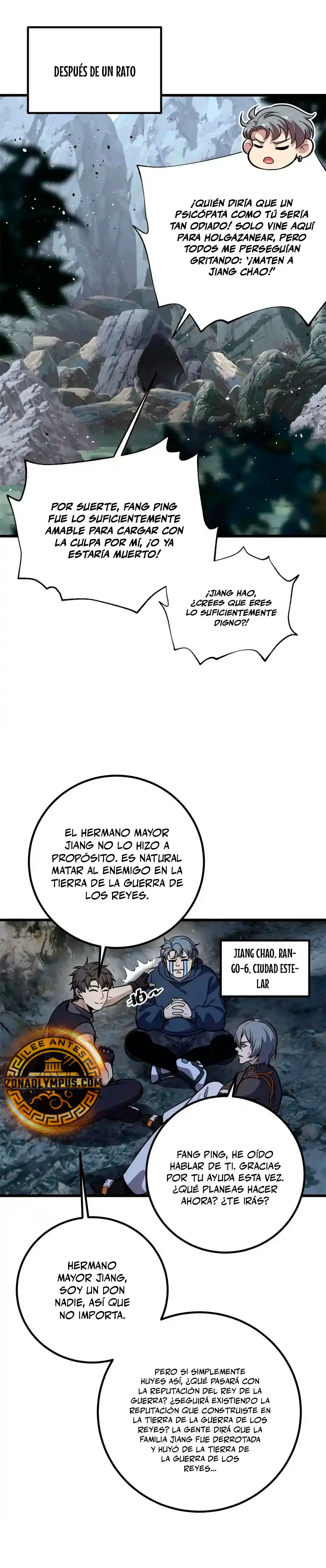Página 10