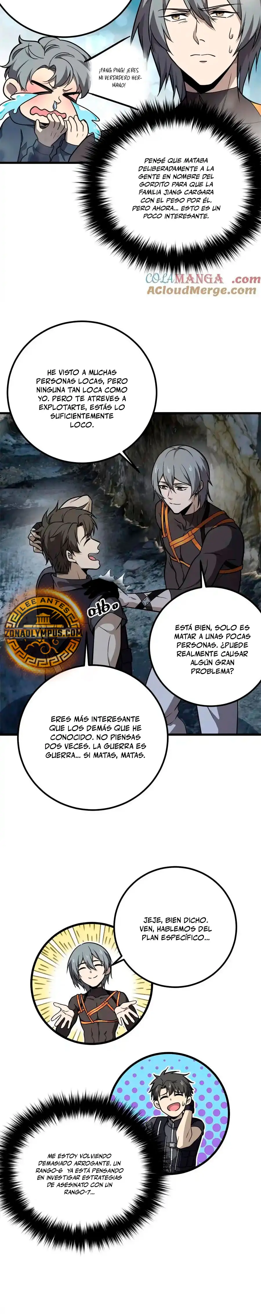 Página 13