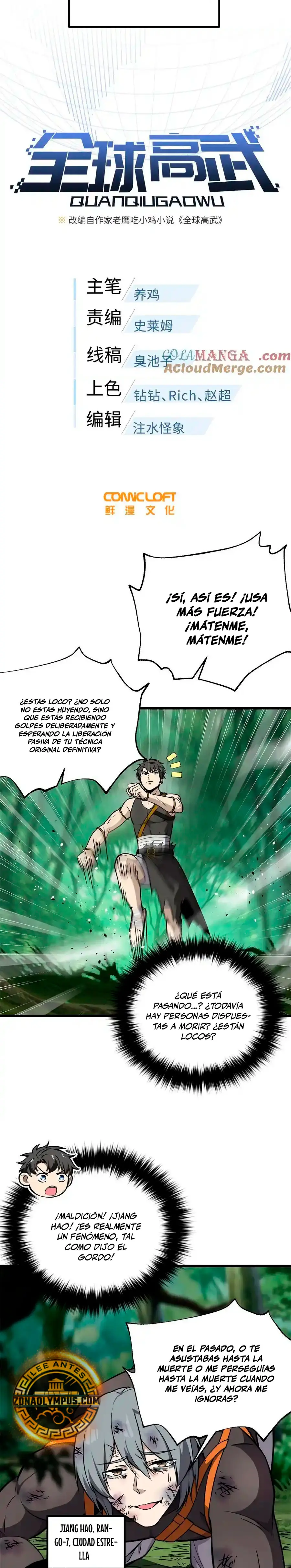 Página 5