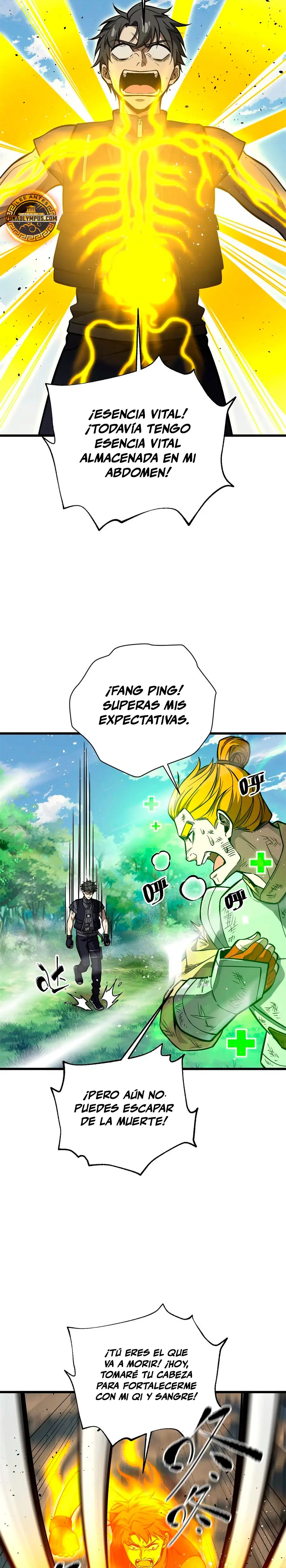 Página 11