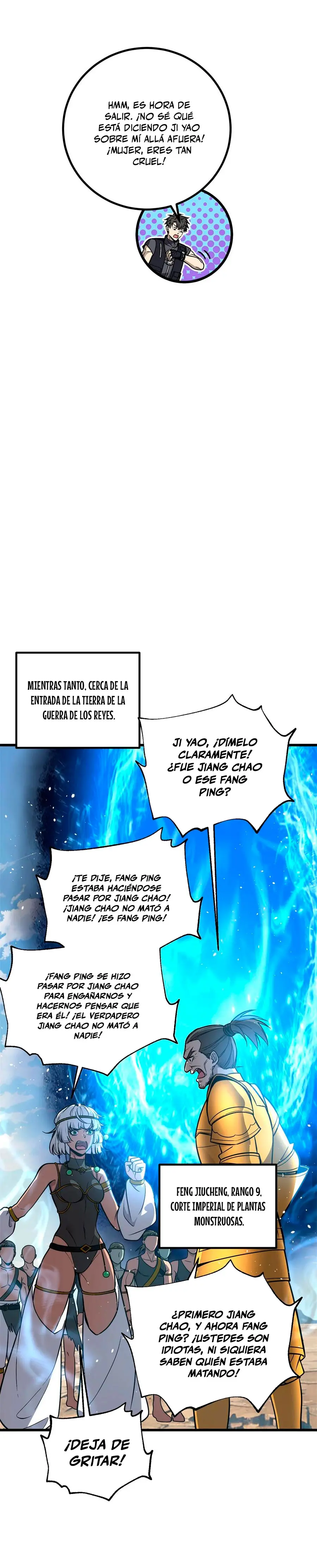 Página 20
