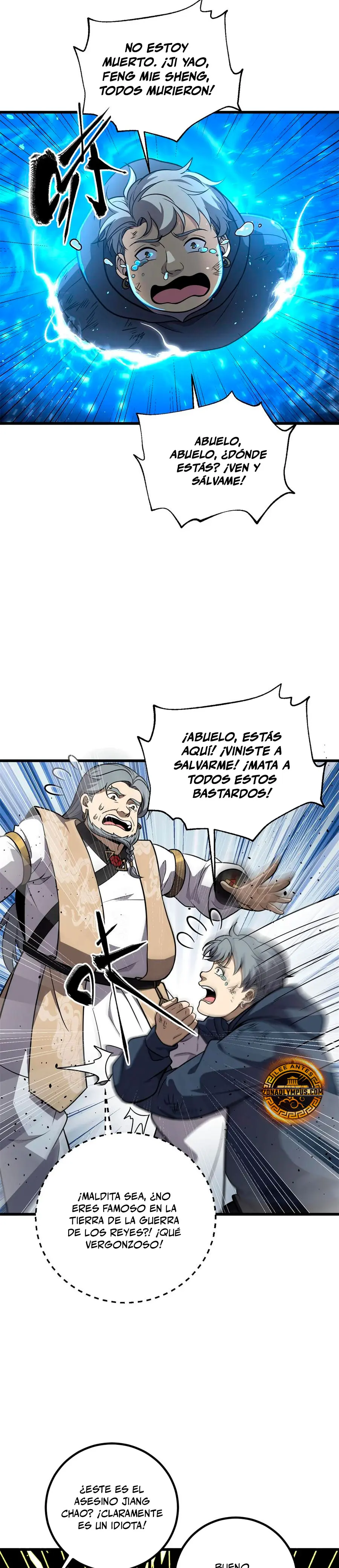 Página 22