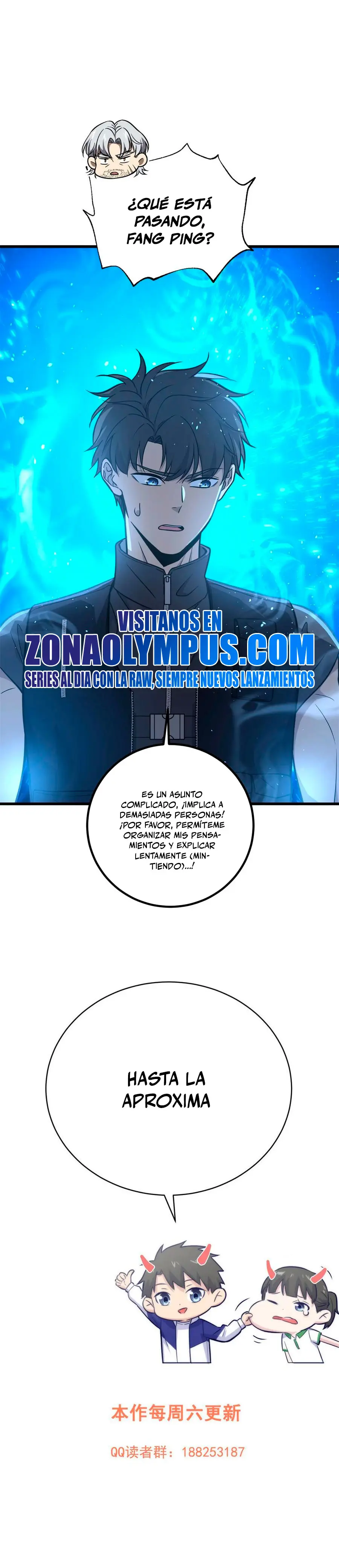 Página 24