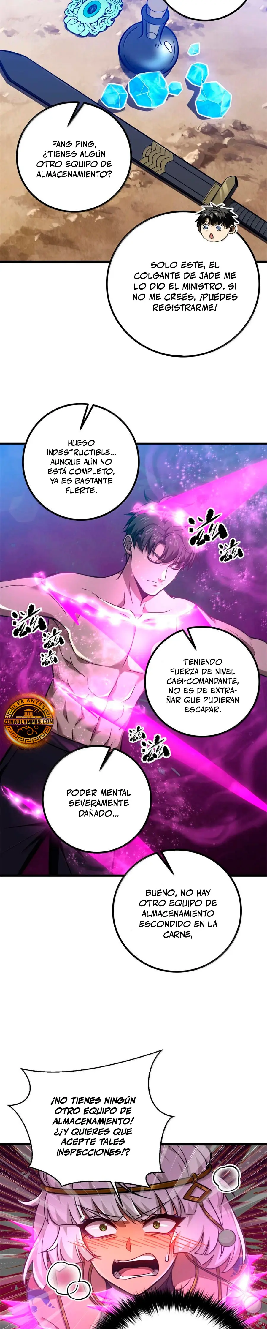 Página 10