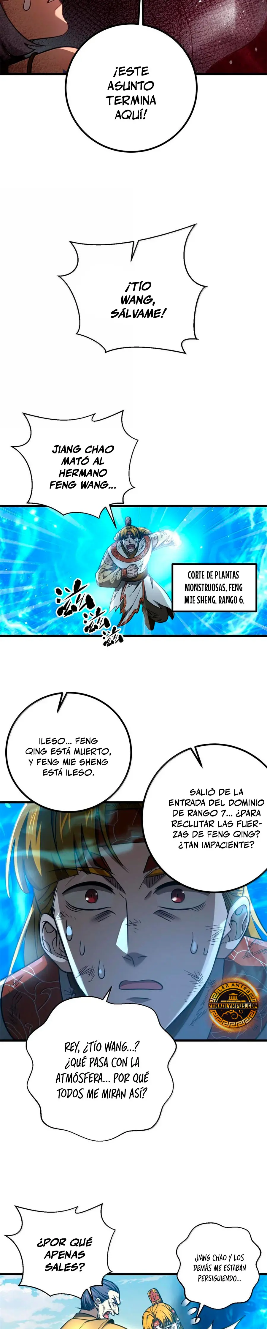 Página 13
