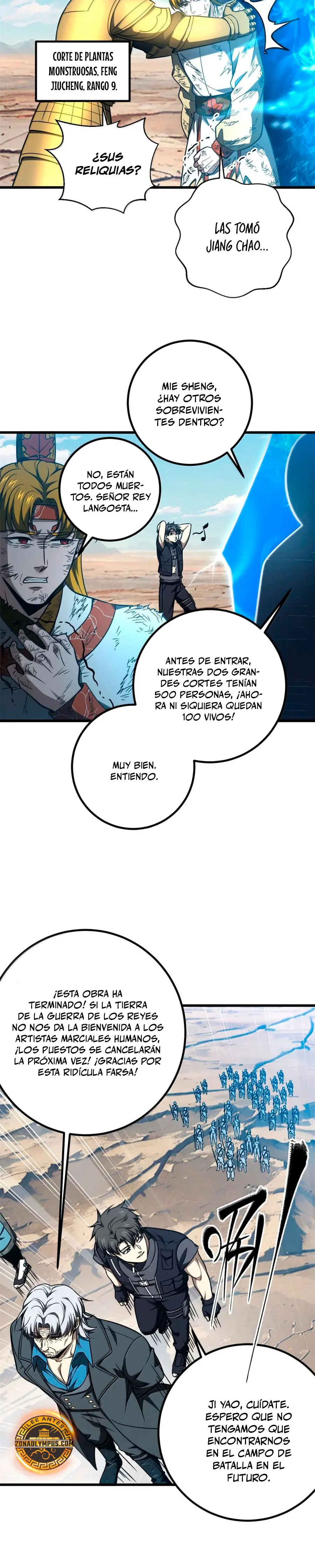 Página 14