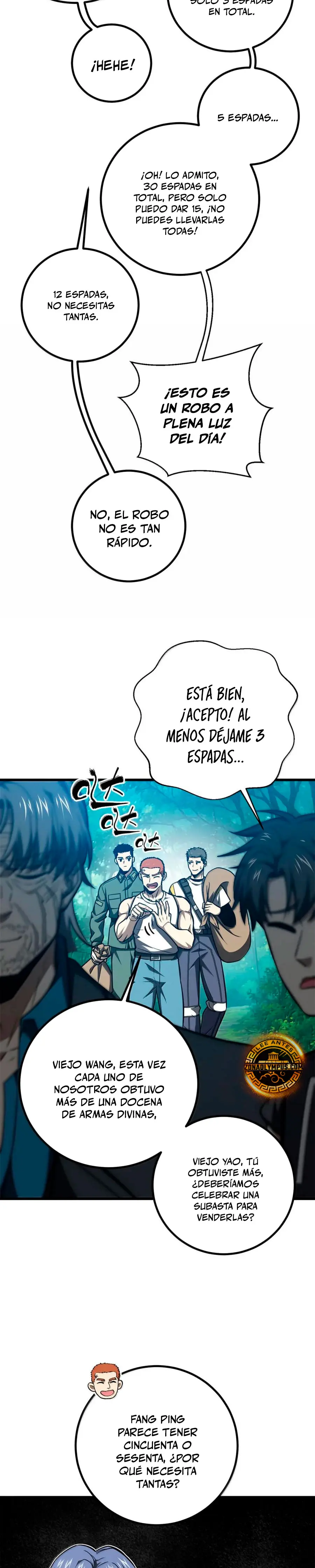 Página 18