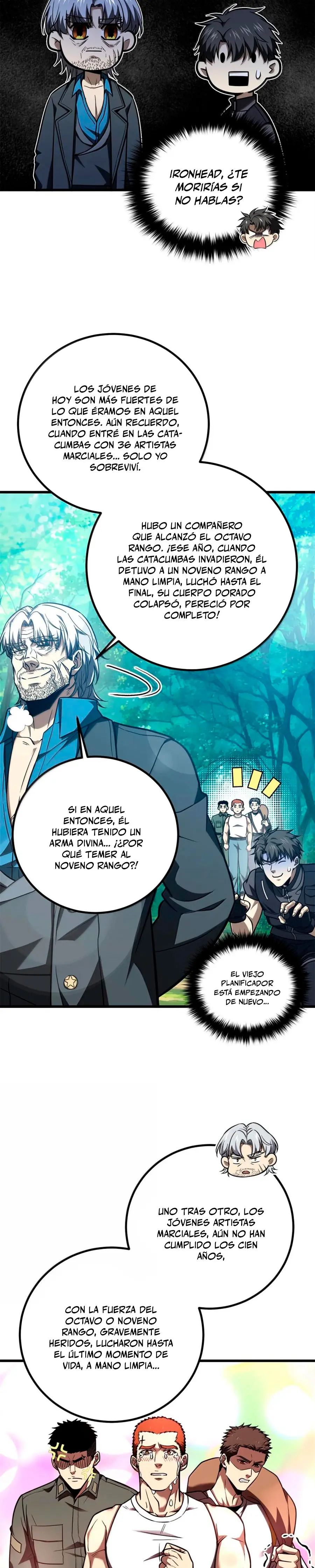 Página 19
