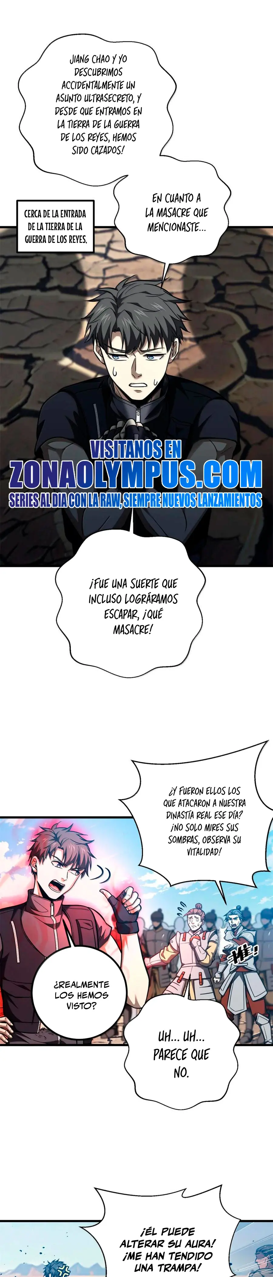 Página 3