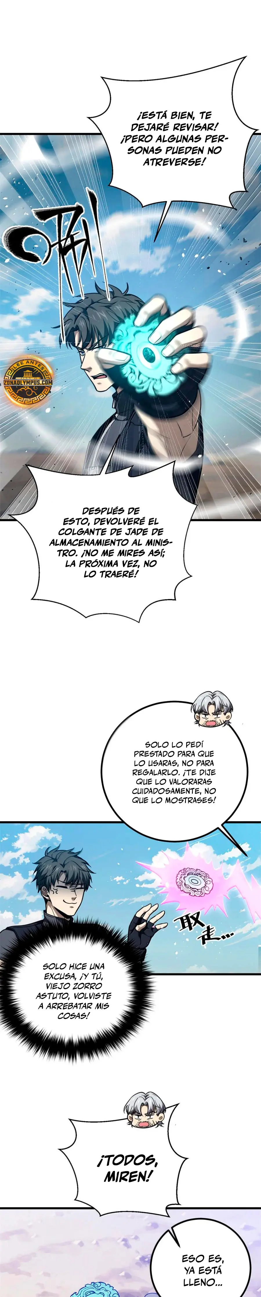 Página 9