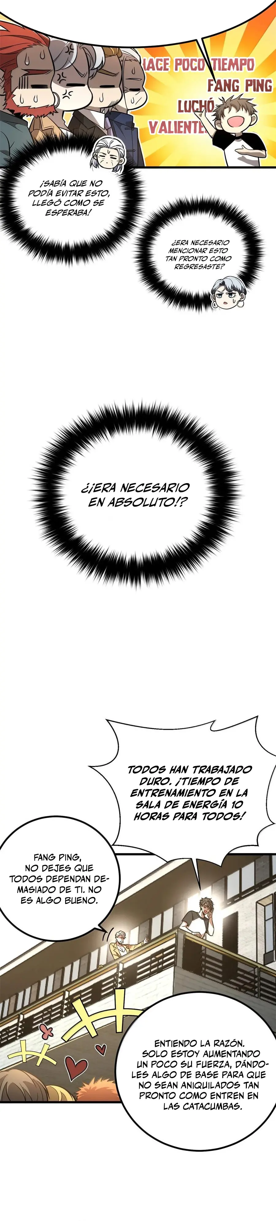 Página 10