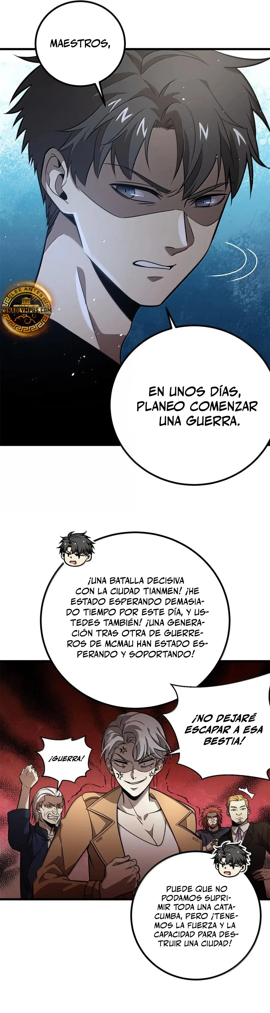 Página 11