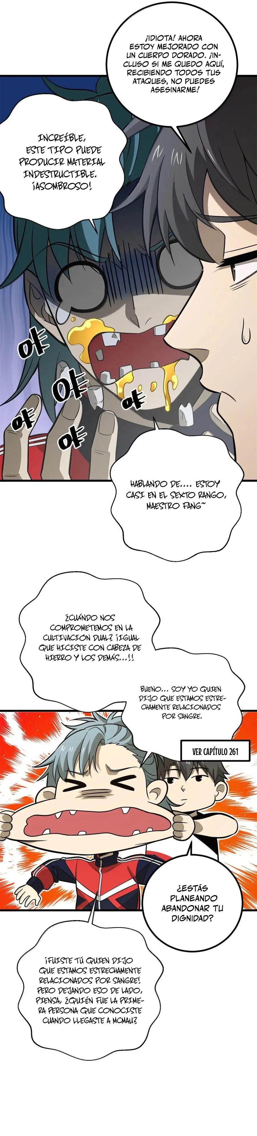 Página 14