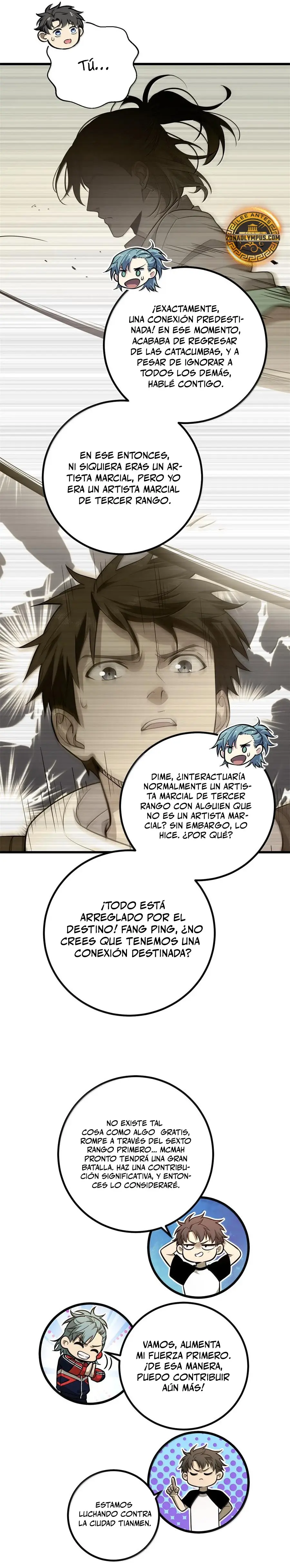 Página 15
