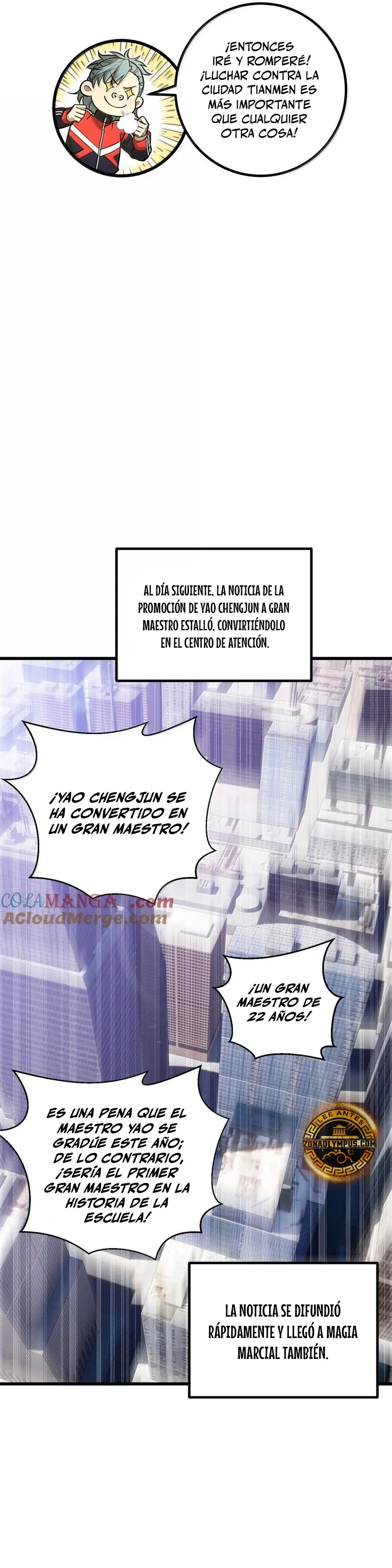 Página 16