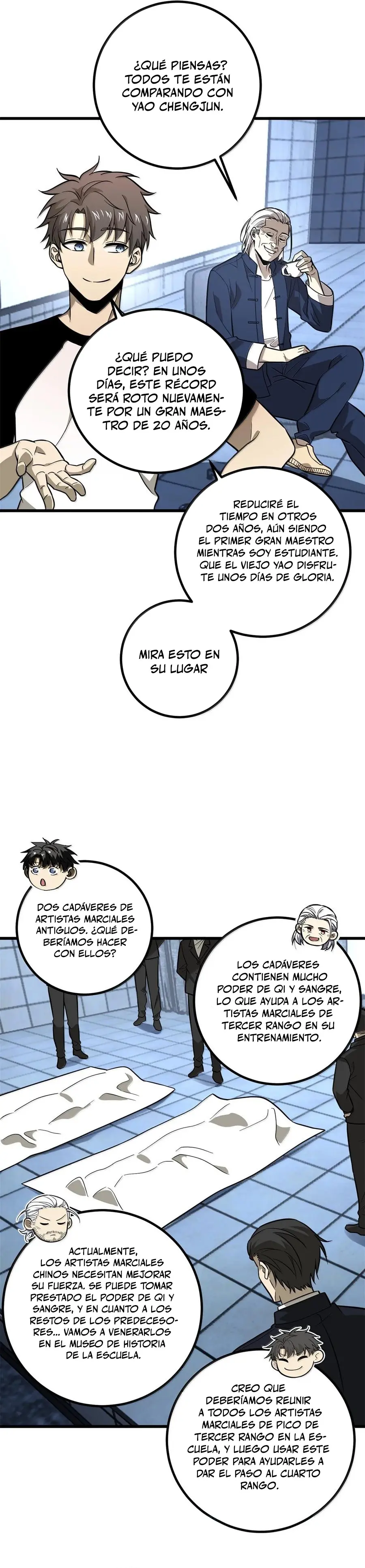 Página 17