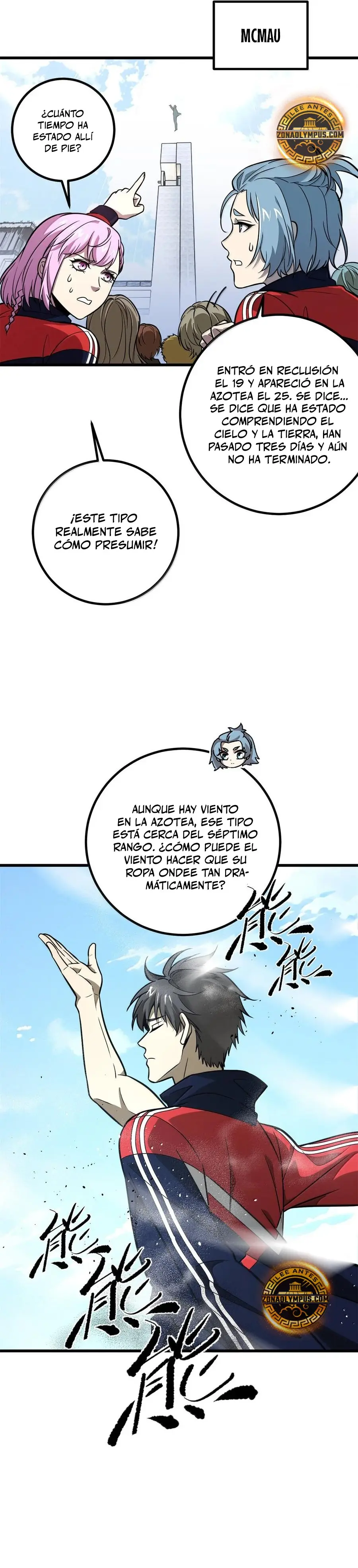 Página 21