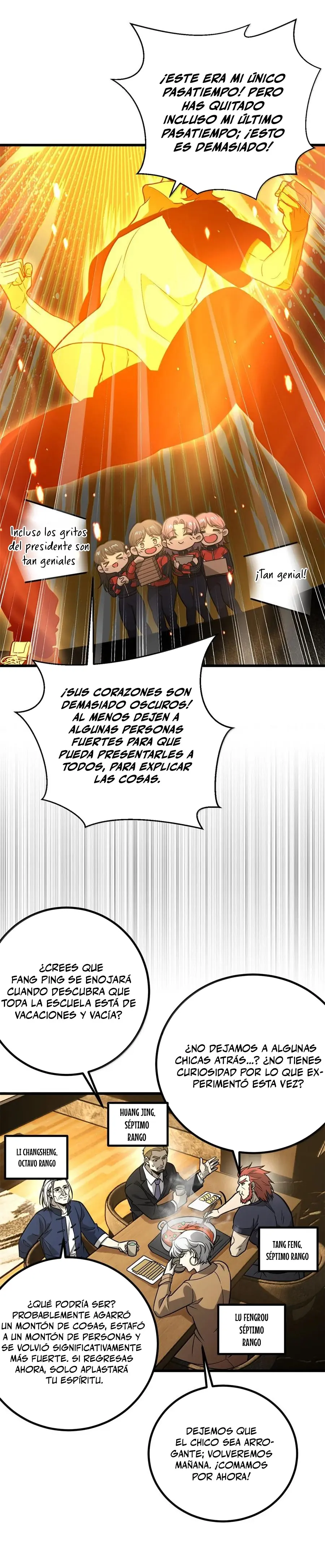 Página 7