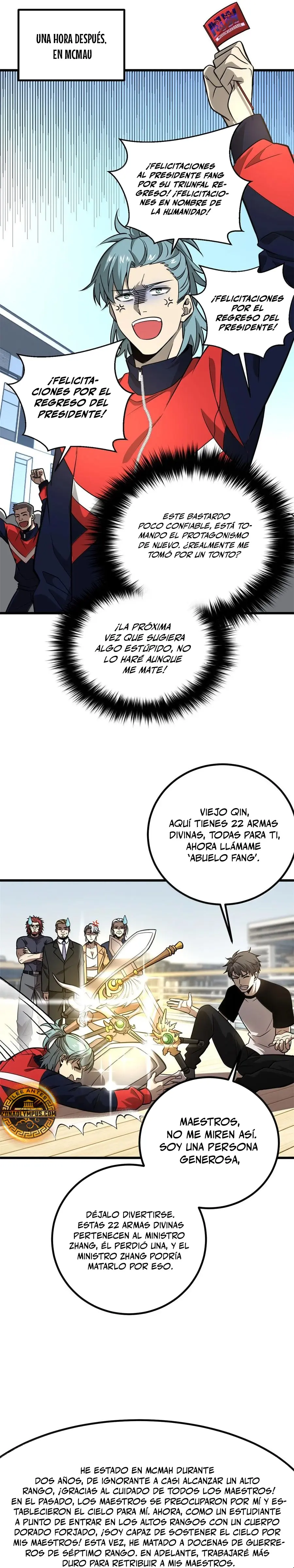 Página 9