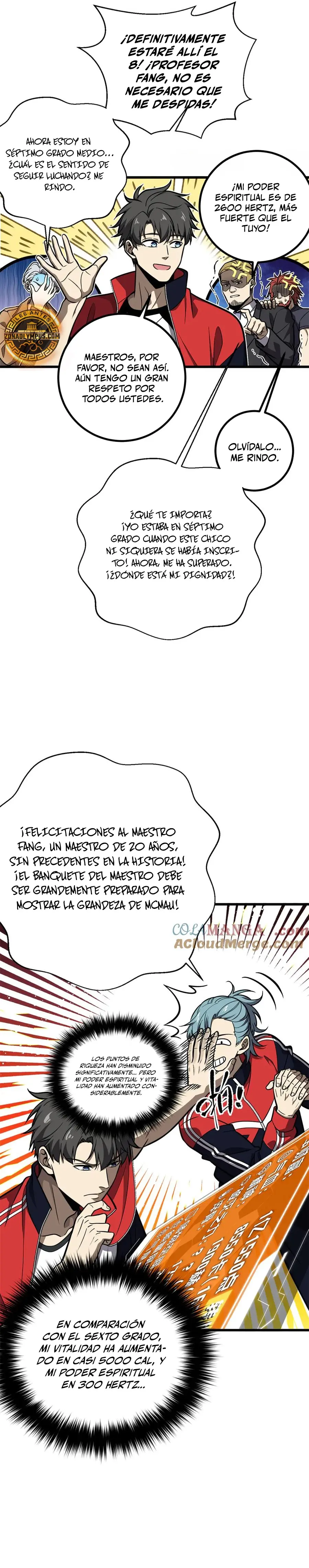 Página 12