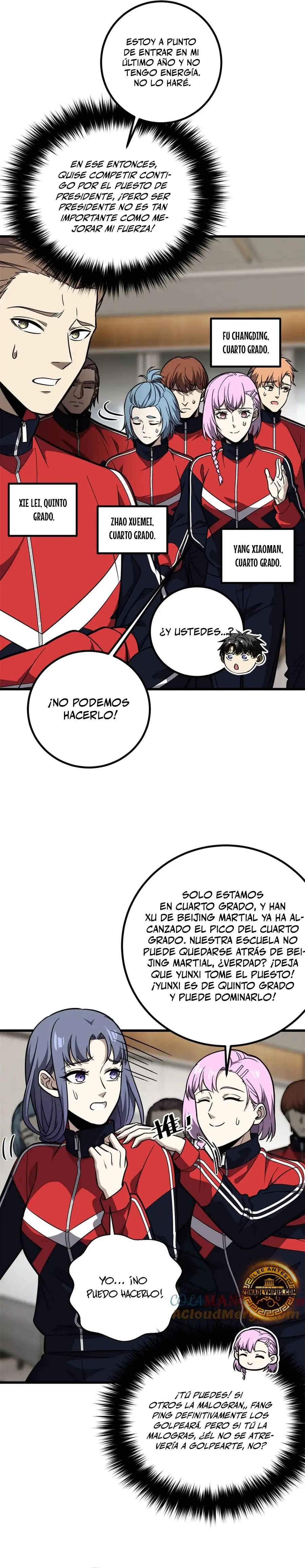 Página 16