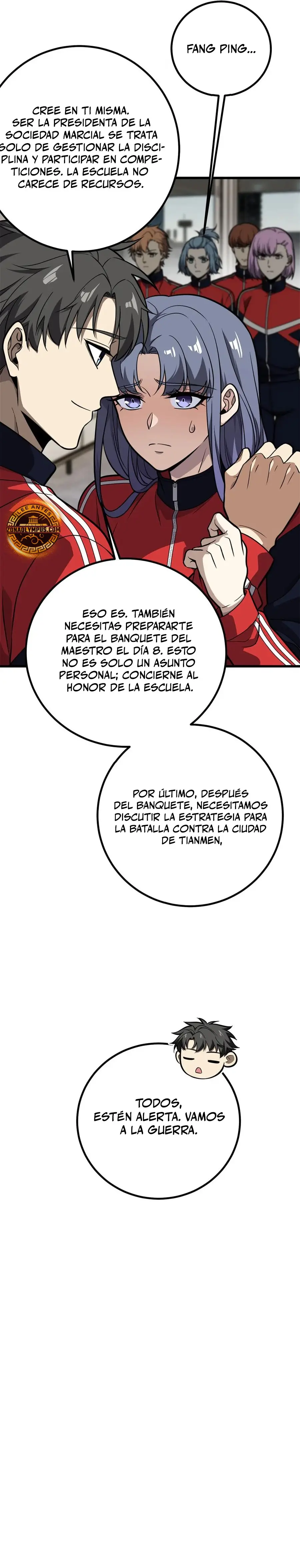 Página 18