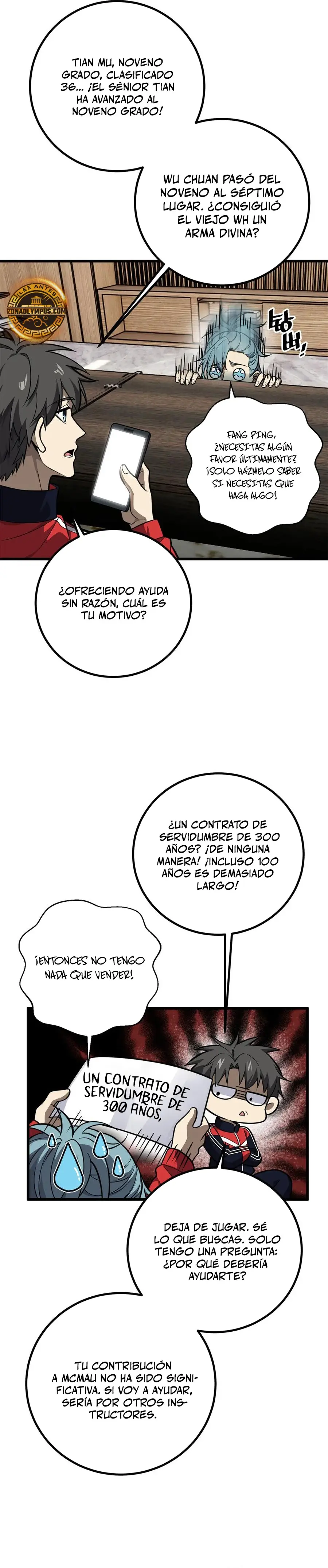 Página 20
