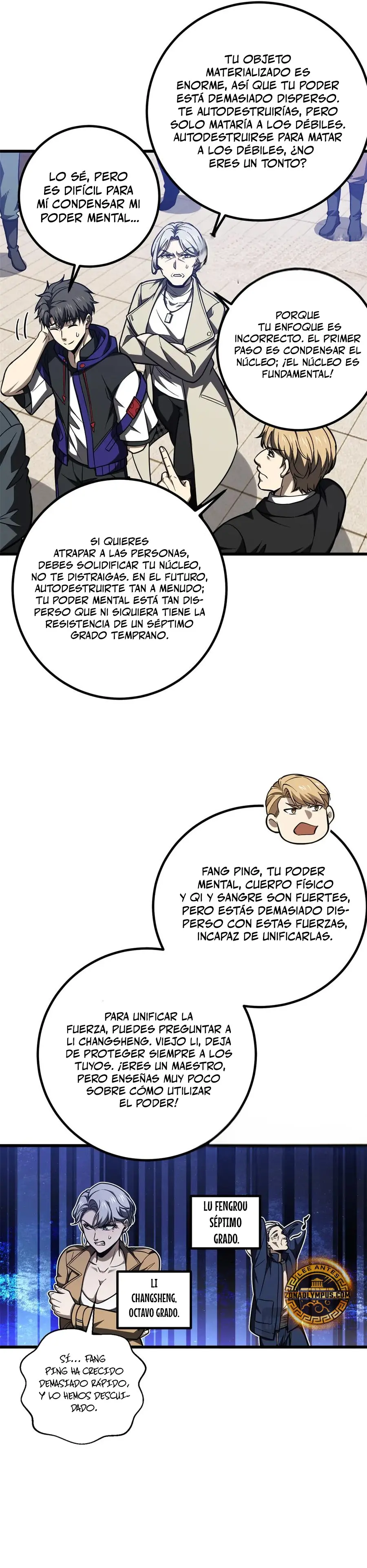 Página 12