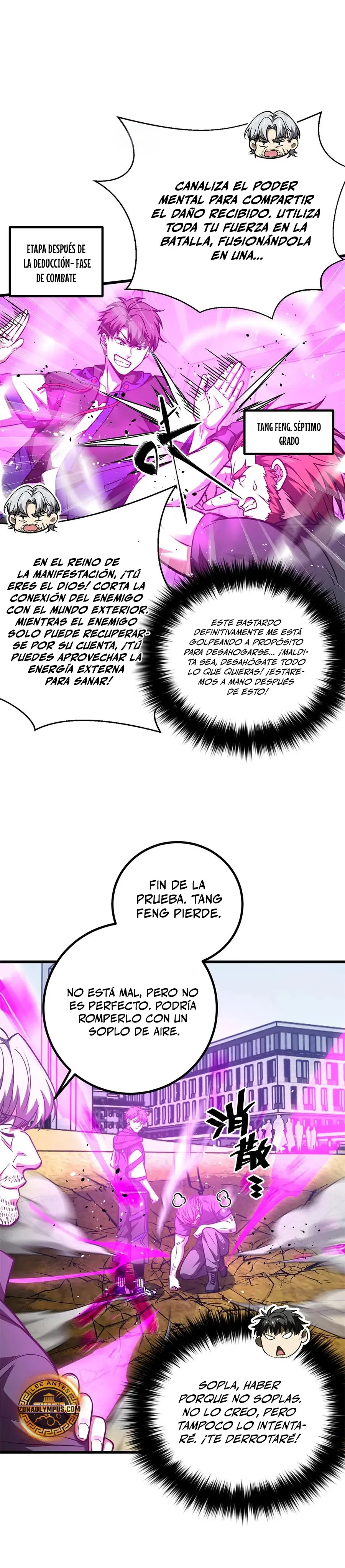 Página 14