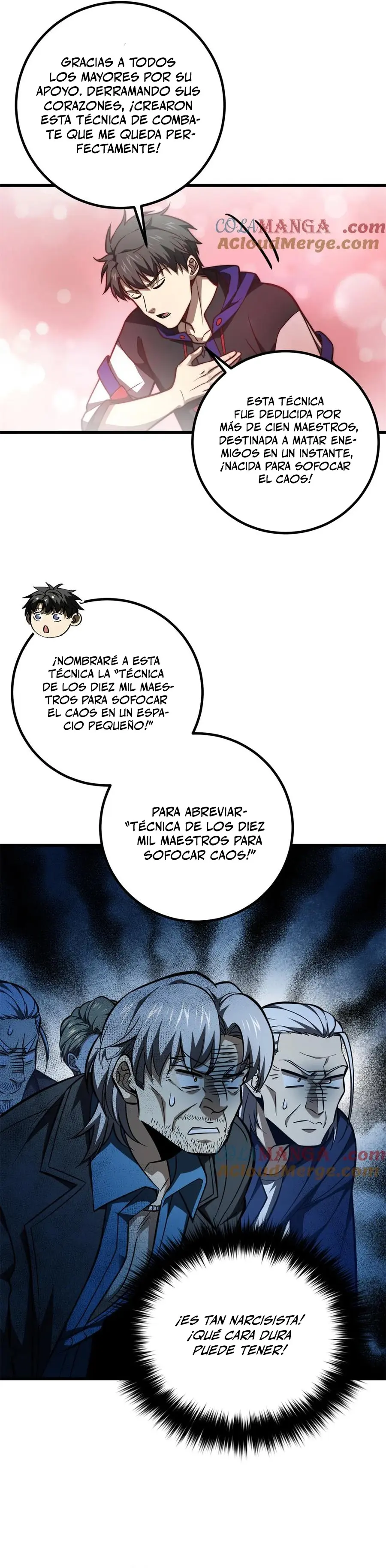 Página 15