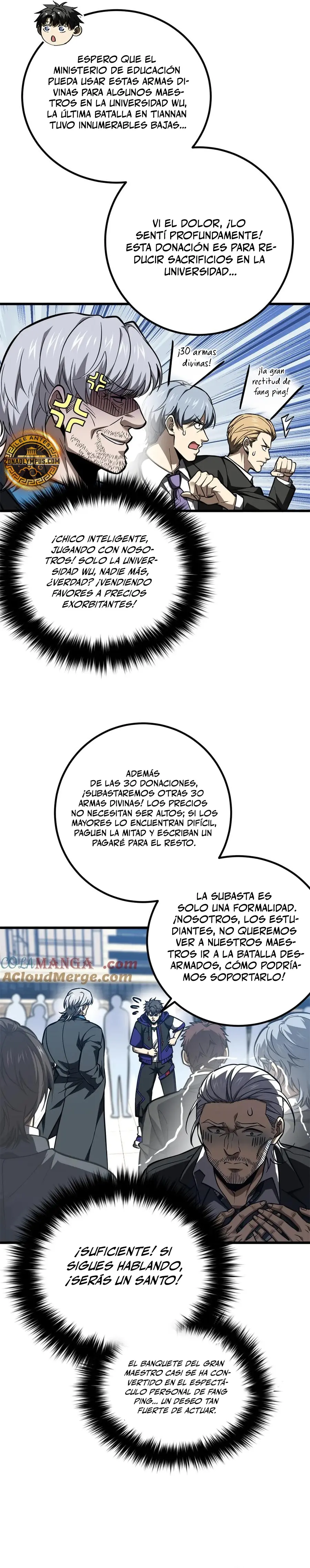 Página 18