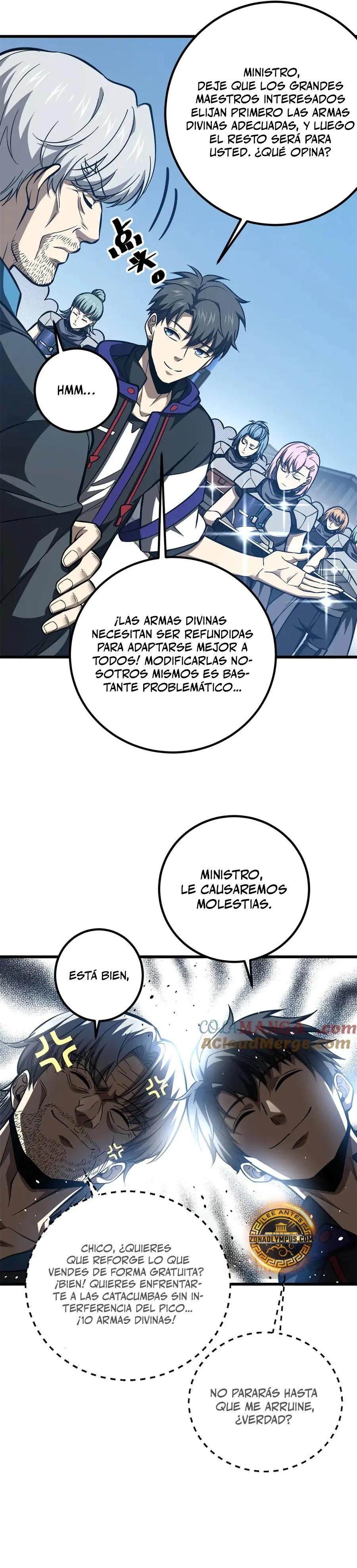 Página 19