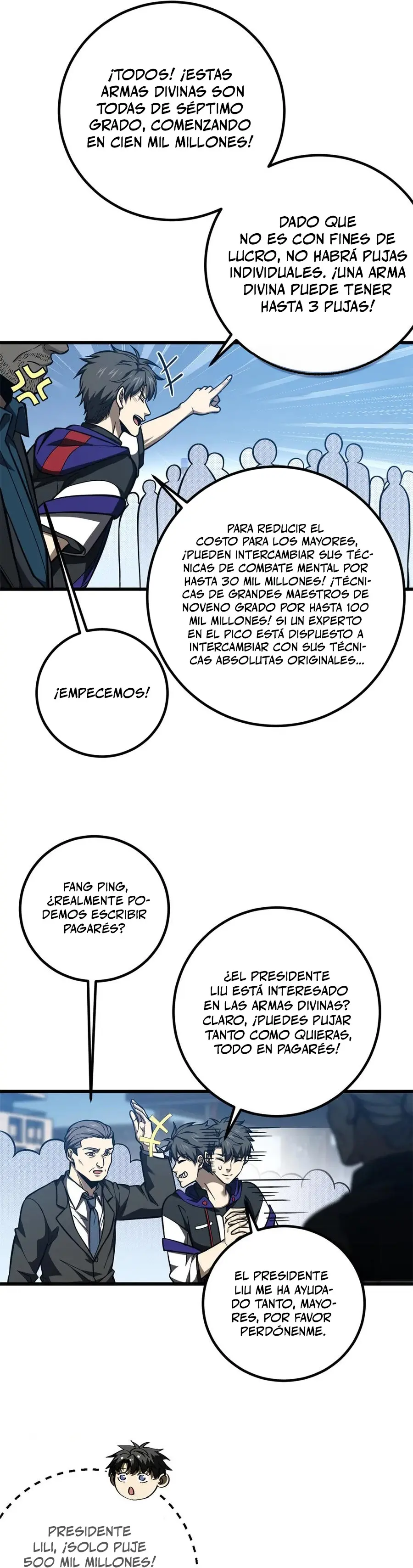 Página 20
