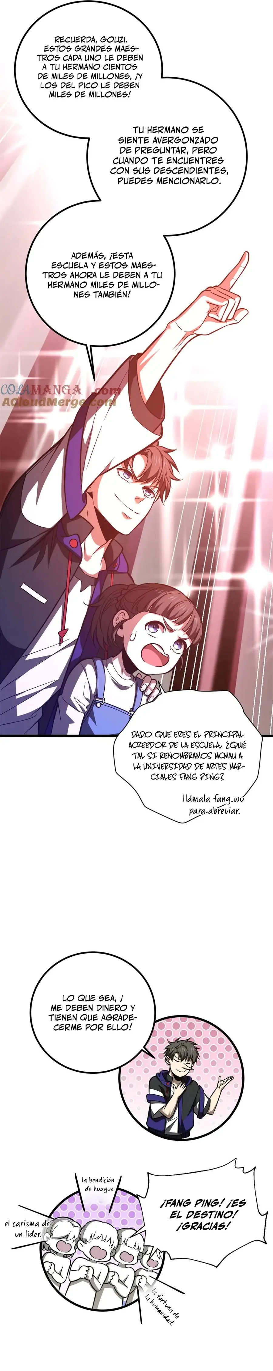 Página 24