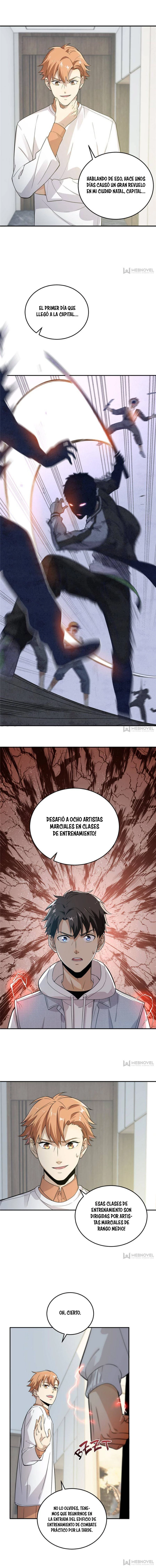 Página 2