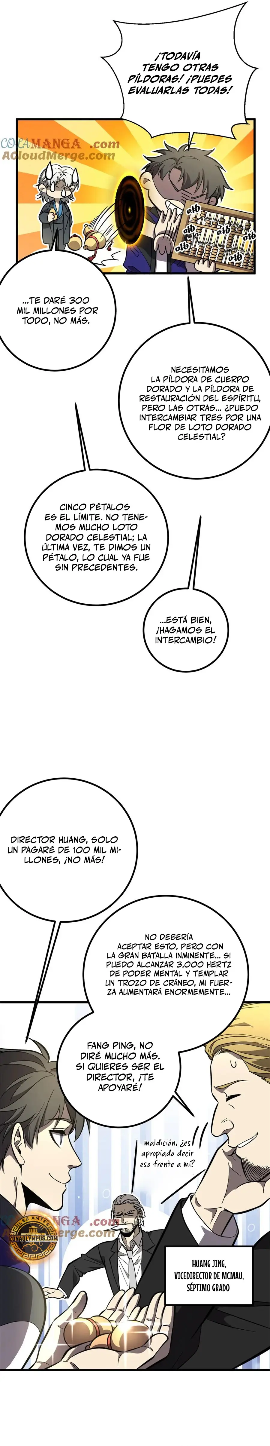 Página 10