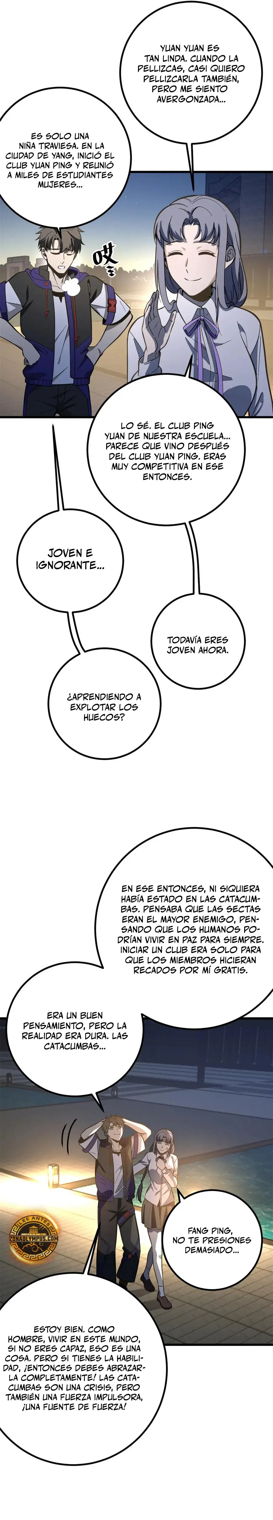 Página 14