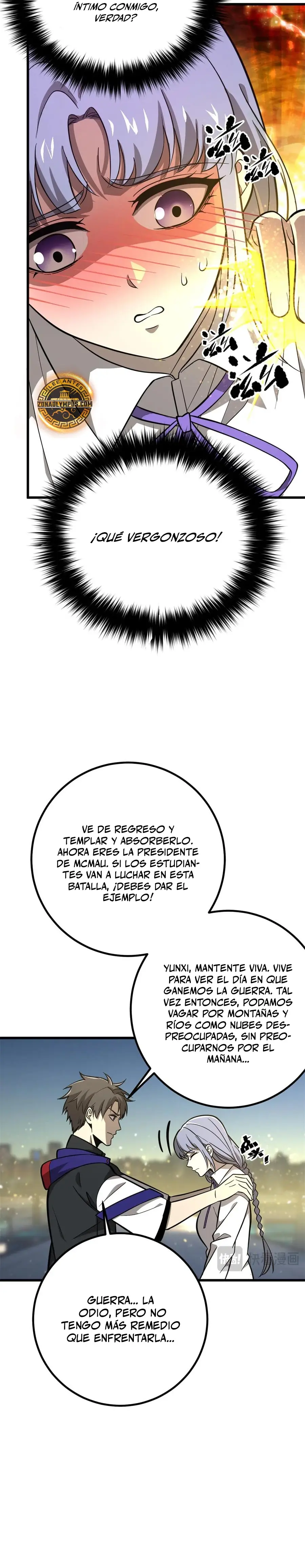 Página 16