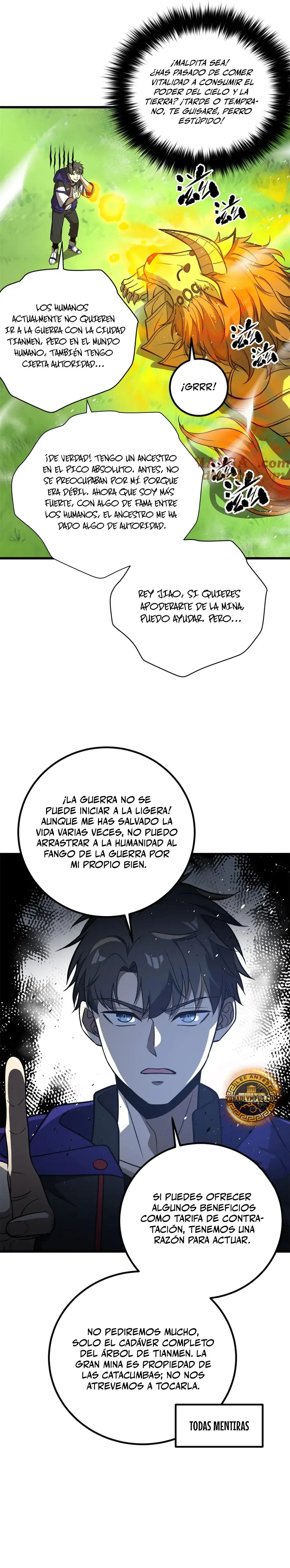 Página 11