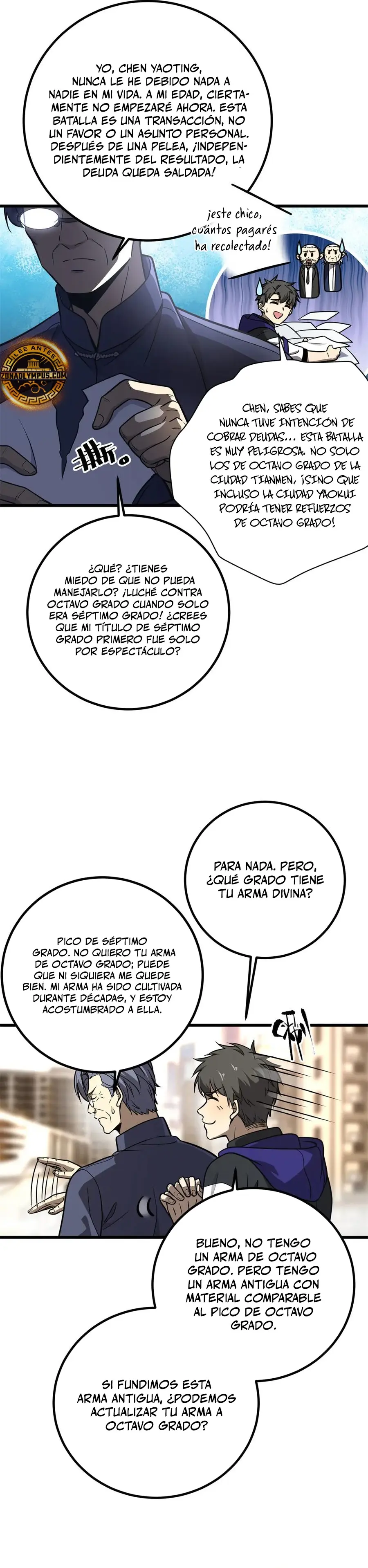 Página 16