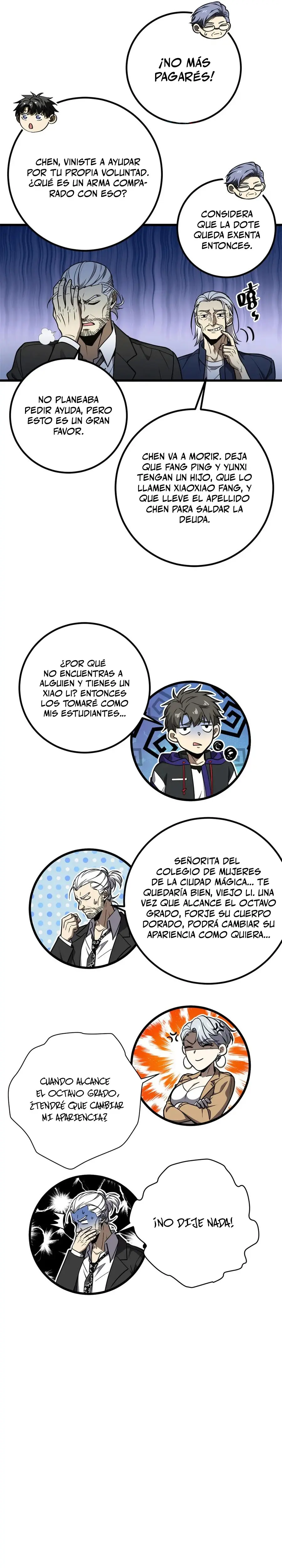 Página 17
