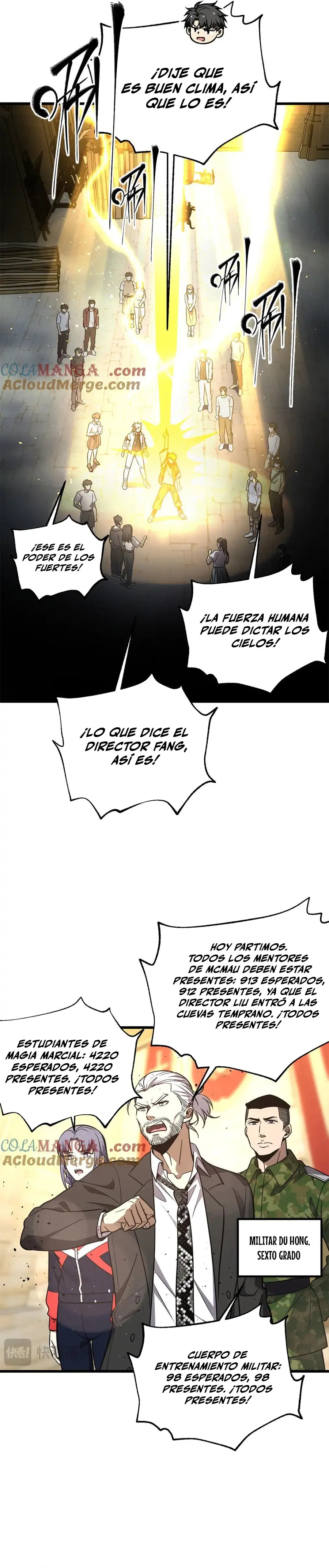 Página 19