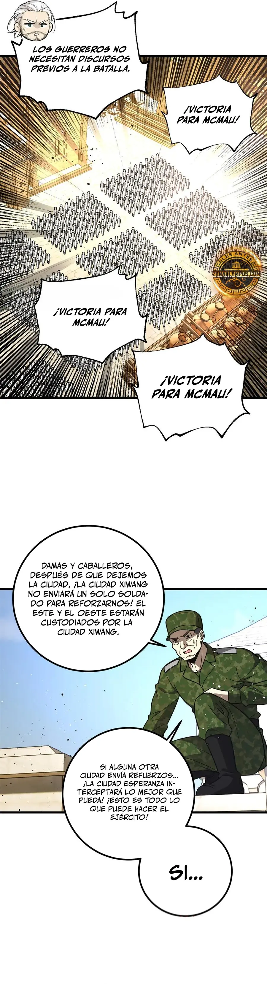 Página 20