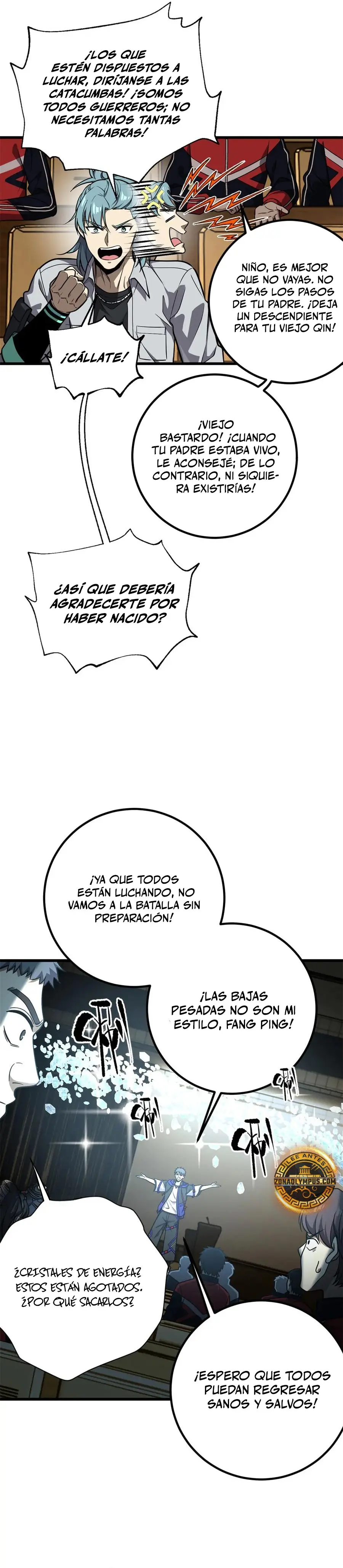 Página 4
