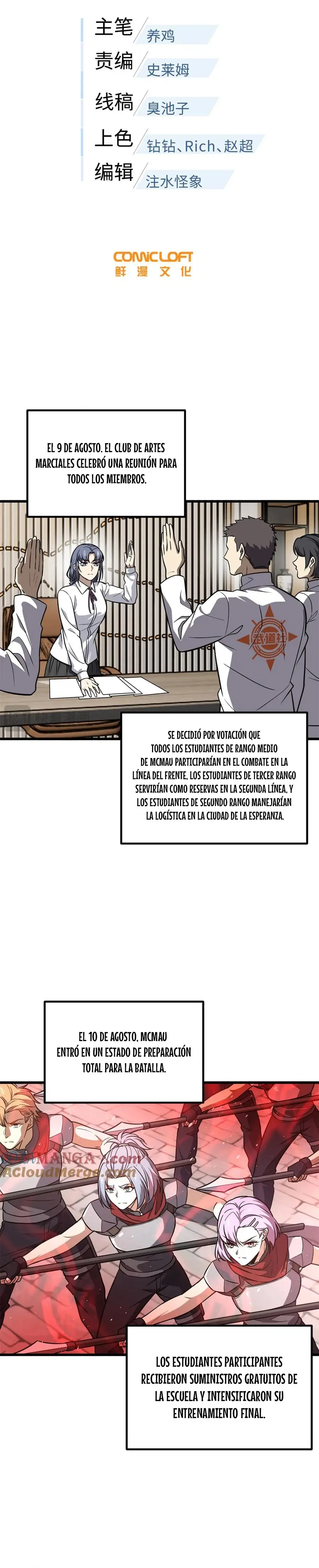 Página 8